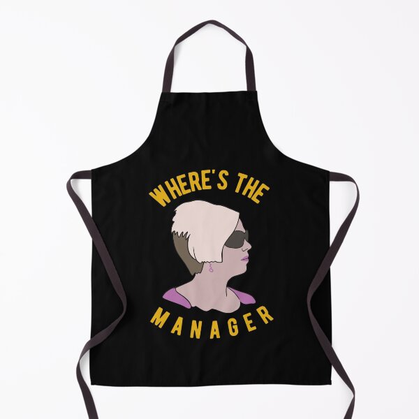 Item preview, Karen Meme - I Need To Talk To The Manager designed and sold by isstgeschichte.