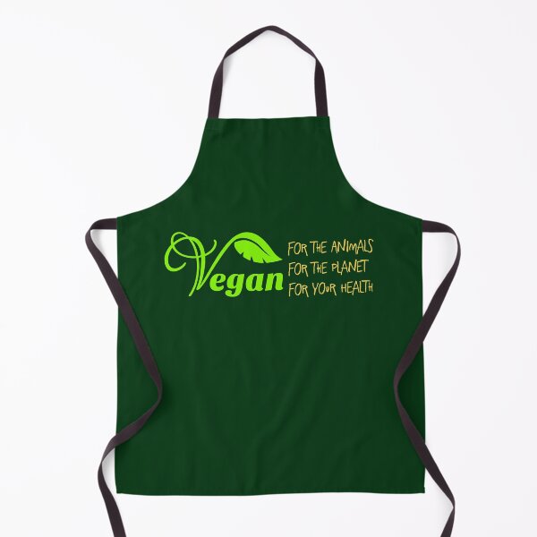 Item preview, Vegan philosophy designed and sold by Pino 'Delfino' Esposito.