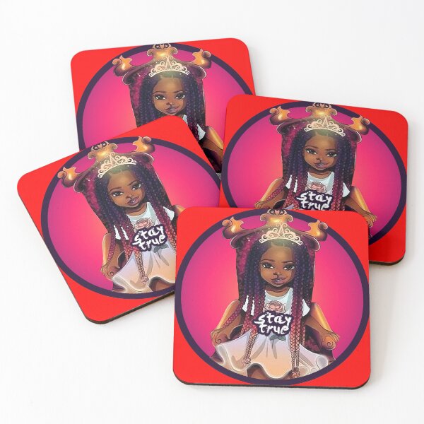 Item preview, Little Queen designed and sold by Sherriedpitre.