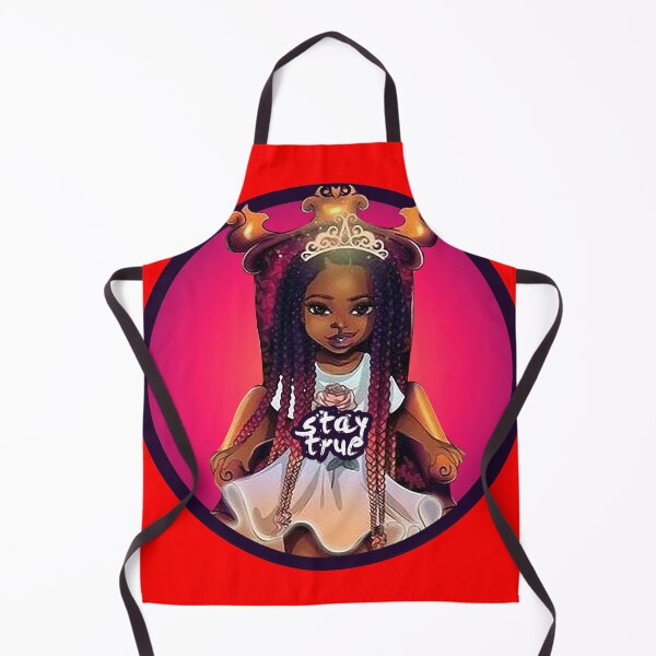 Item preview, Little Queen designed and sold by Sherriedpitre.