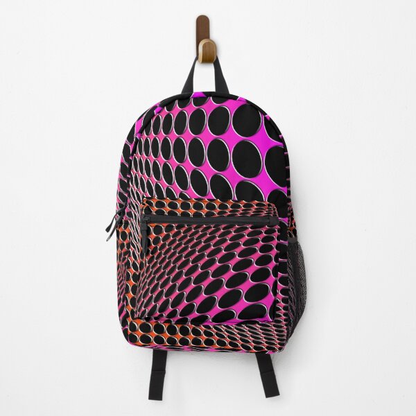 Item preview, Victor Vasarely Homage 200 designed and sold by Salocin.