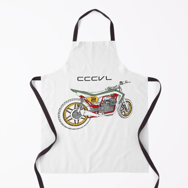 Item preview, Copy of V50 STREETTRACKER designed and sold by Samuele Montorfano.