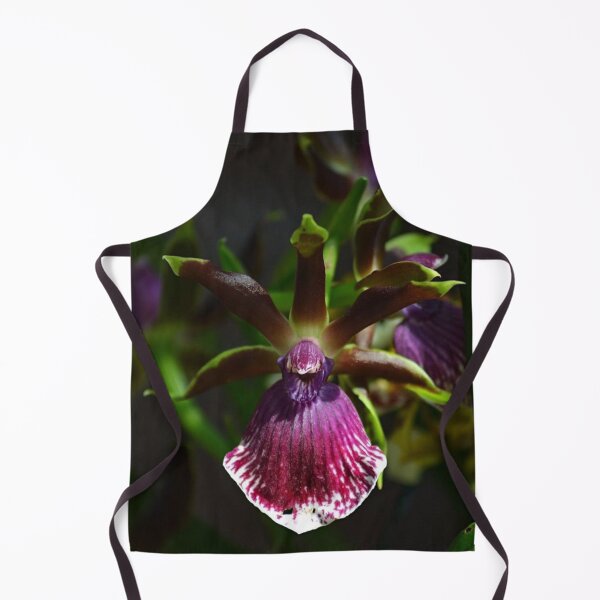 Item preview, Exotic Orchid designed and sold by ReneeKennedy.