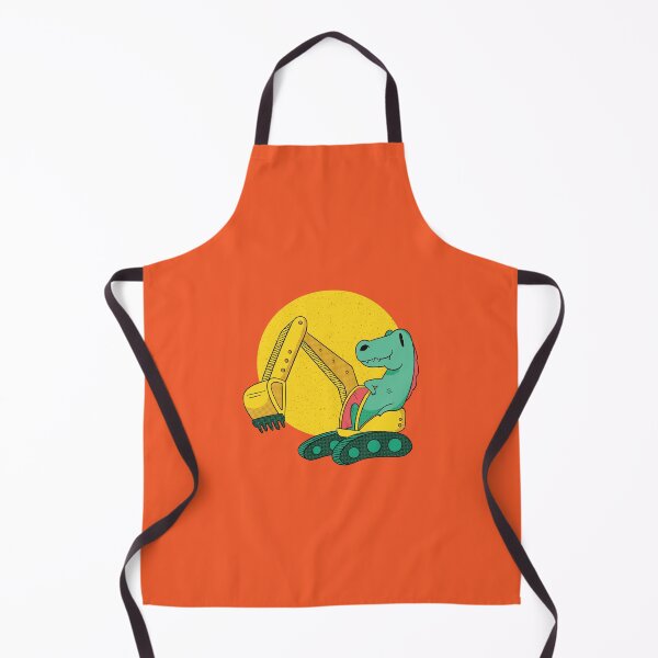 Item preview, dinosaur designed and sold by DerSenat.