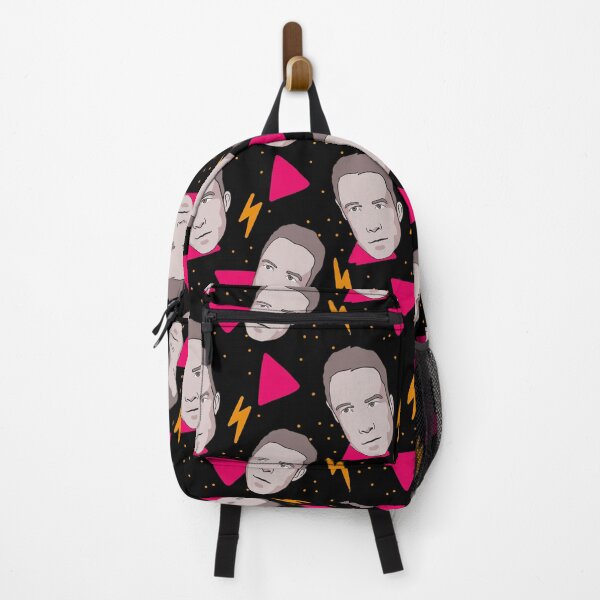 Item preview, Existentialist Camus Pattern (French Philosophy) designed and sold by isstgeschichte.