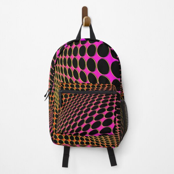 Item preview, Victor Vasarely Homage 201 designed and sold by Salocin.