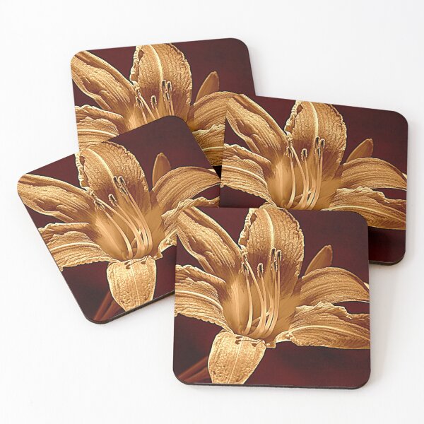 Item preview, Understood designed and sold by Jean Gregory Evans.