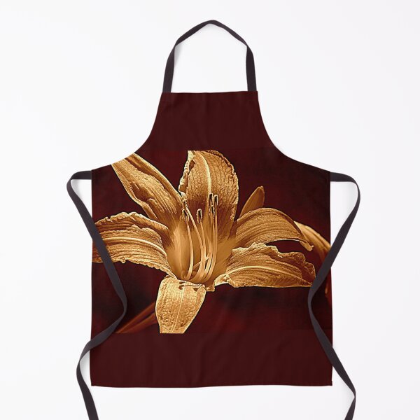 Item preview, Understood designed and sold by Jean Gregory Evans.