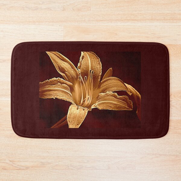 Item preview, Understood designed and sold by Jean Gregory Evans.