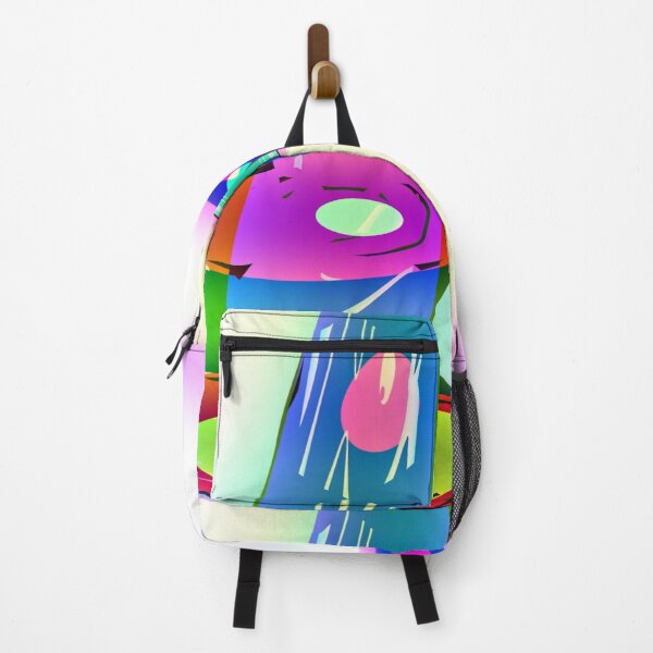 Item preview, Scouter 2-Available As Art Prints-Mugs,Cases,Duvets,T Shirts,Stickers,etc designed and sold by born30.