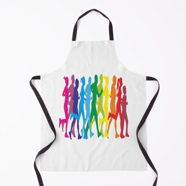 Item preview, fwc 6199 running sport designed and sold by fred chiea.