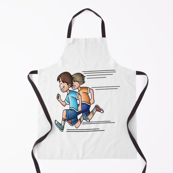 Item preview, fwc 6198 running sport designed and sold by fred chiea.