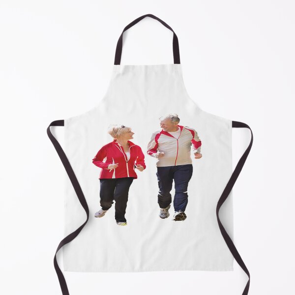 Item preview, fwc 6196 correr deporte designed and sold by fred chiea.