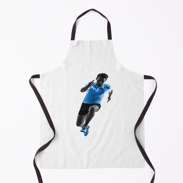 Item preview, fwc 6195 running sport designed and sold by fred chiea.