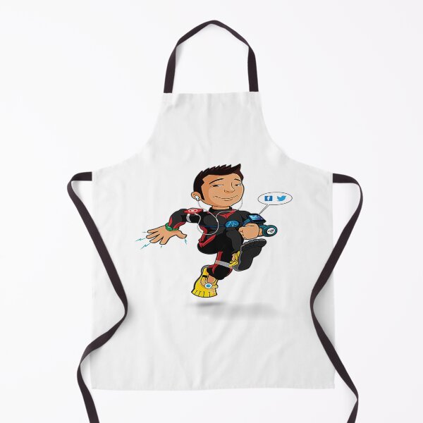 Item preview, fwc 6194 running sport designed and sold by fred chiea.