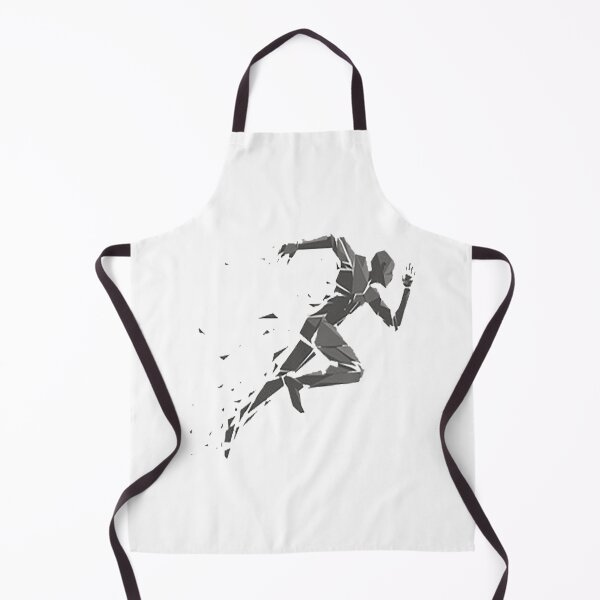 Item preview, fwc 6192 correr deporte designed and sold by fred chiea.