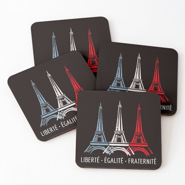 Item preview, liberte egalite fatigue designed and sold by thtCMRAguy.