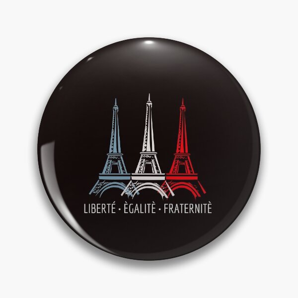 Item preview, liberte egalite fatigue designed and sold by thtCMRAguy.