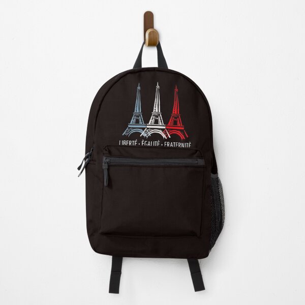 Item preview, liberte egalite fatigue designed and sold by thtCMRAguy.