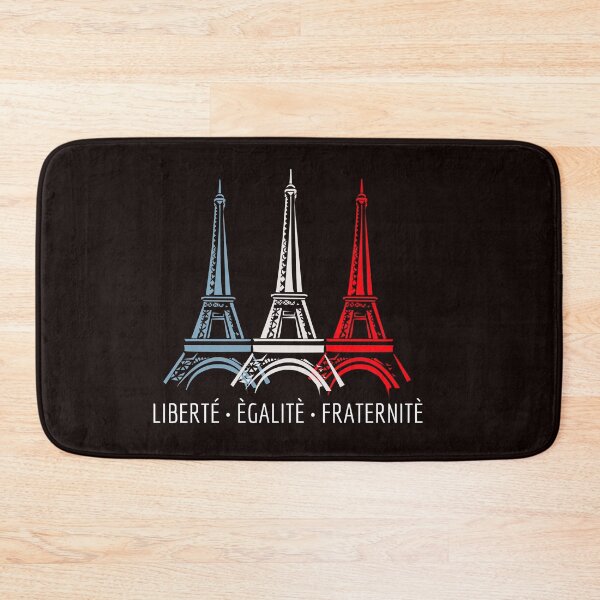 Item preview, liberte egalite fatigue designed and sold by thtCMRAguy.