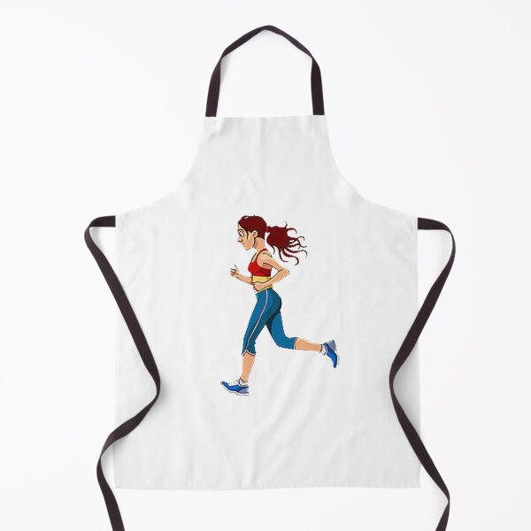 Item preview, fwc 6191 corriendo deporte designed and sold by fred chiea.