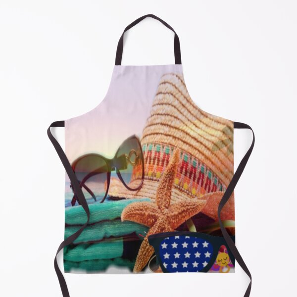 Item preview, vacancy 2020 designed and sold by Minddey.