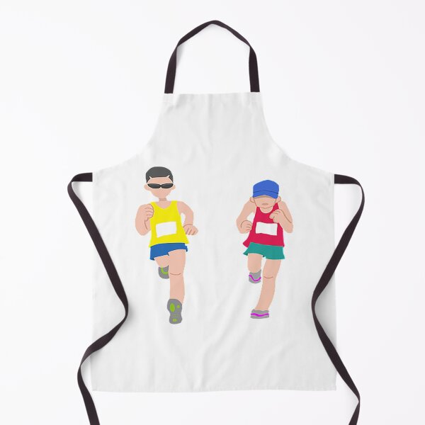 Item preview, fwc 6190 deporte corriendo designed and sold by fred chiea.