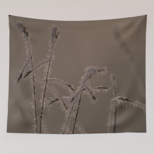 Item preview, Sun Lost Mist designed and sold by Sweetairhead.