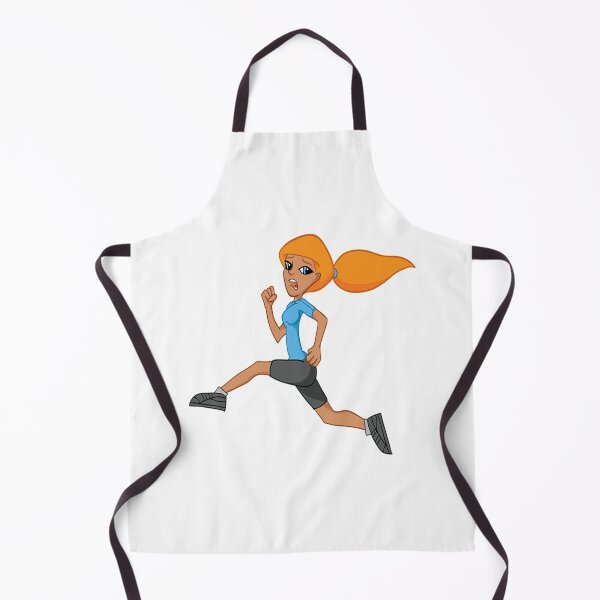Item preview, fwc 6189 running sport designed and sold by fred chiea.