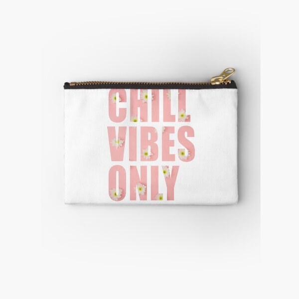 Item preview, Chill Vibes Only designed and sold by autlu.