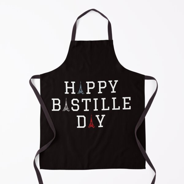 Item preview, Happy bastille day designed and sold by thtCMRAguy.
