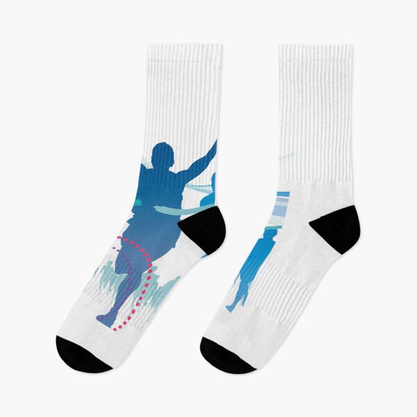 Item preview, fwc 6184 running sport designed and sold by fred chiea.