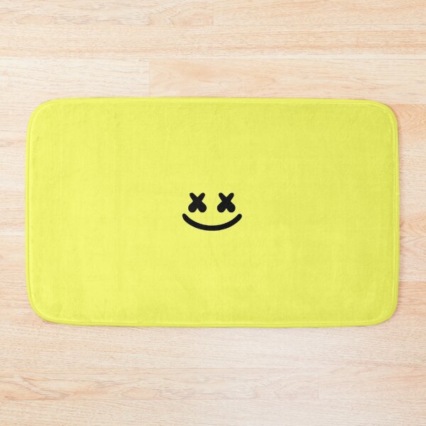 Item preview, K. O. designed and sold by Niker.