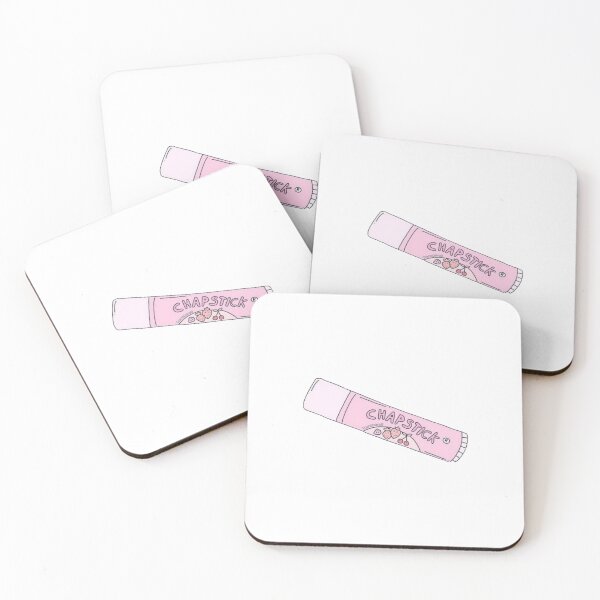 Item preview, chapstick designed and sold by schmoneyyy.