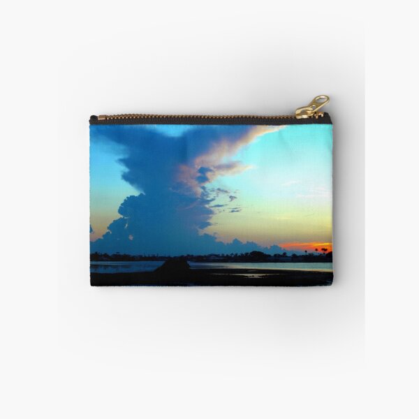 Item preview, Blue dominance designed and sold by B. Randi Bailey.