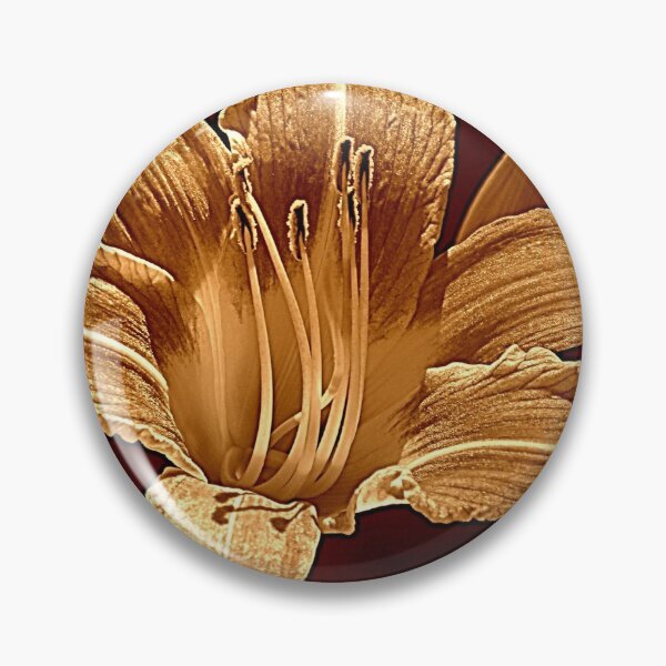Item preview, Understood designed and sold by Jean Gregory Evans.