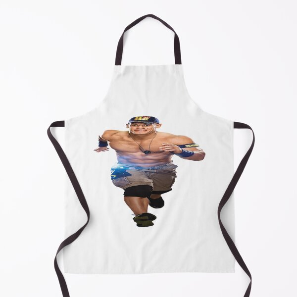 Item preview, fwc 6180 running sport designed and sold by fred chiea.