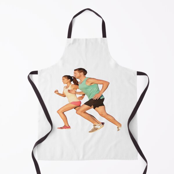 Item preview, fwc 6179 deporte corriendo designed and sold by fred chiea.