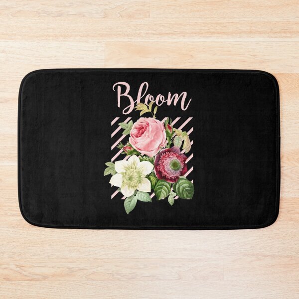 Item preview, Bloom designed and sold by autlu.