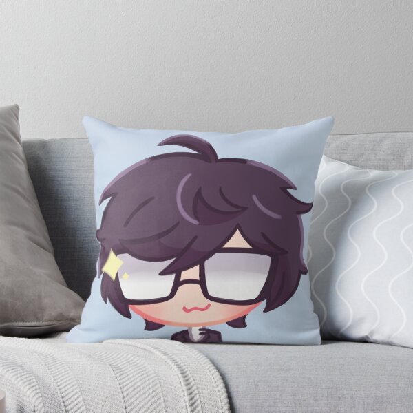 Item preview, Ren Amamiya designed and sold by okicoma.