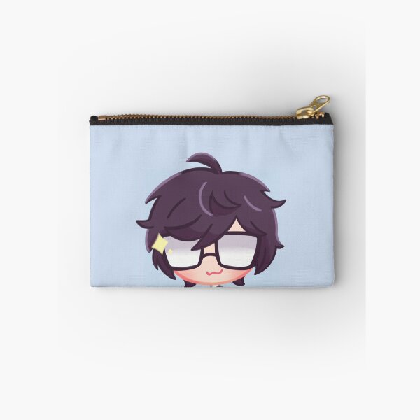 Item preview, Ren Amamiya designed and sold by okicoma.