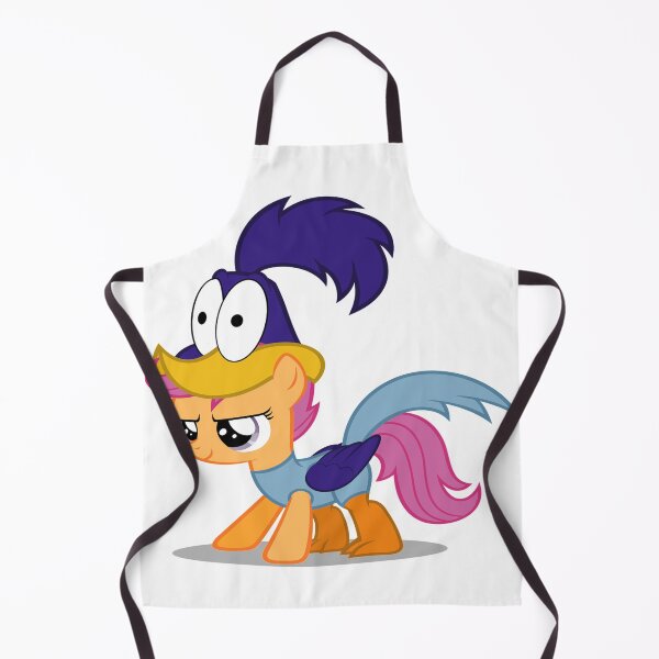 Item preview, fwc 6177 corriendo deporte designed and sold by fred chiea.