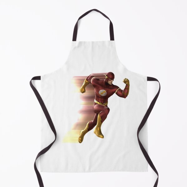 Item preview, fwc 6176 running sport designed and sold by fred chiea.