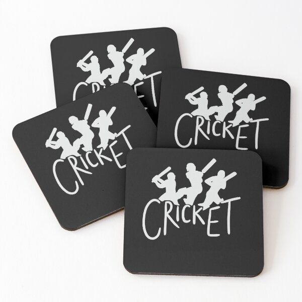 Item preview, Cricket - Angels Dynamic Drawing designed and sold by isstgeschichte.