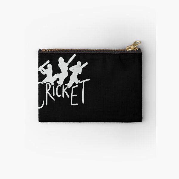 Item preview, Cricket - Angels Dynamic Drawing designed and sold by isstgeschichte.