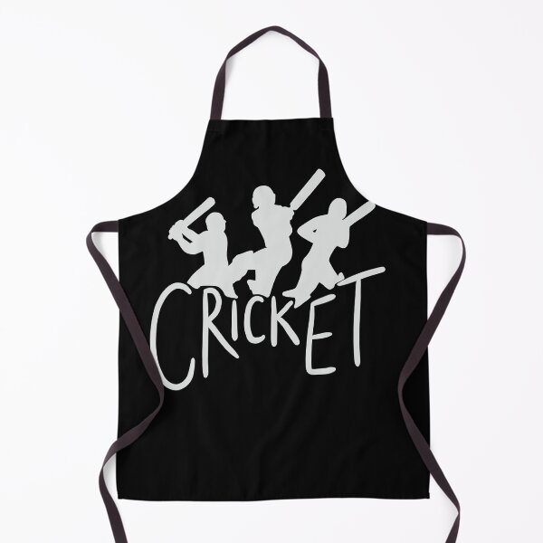 Item preview, Cricket - Angels Dynamic Drawing designed and sold by isstgeschichte.