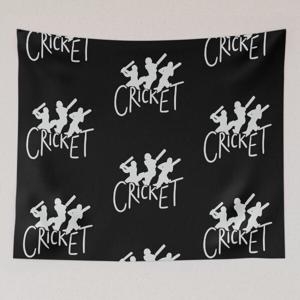 Item preview, Cricket - Angels Dynamic Drawing designed and sold by isstgeschichte.