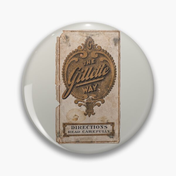 Item preview, vintage old ad designed and sold by Val Goretsky.