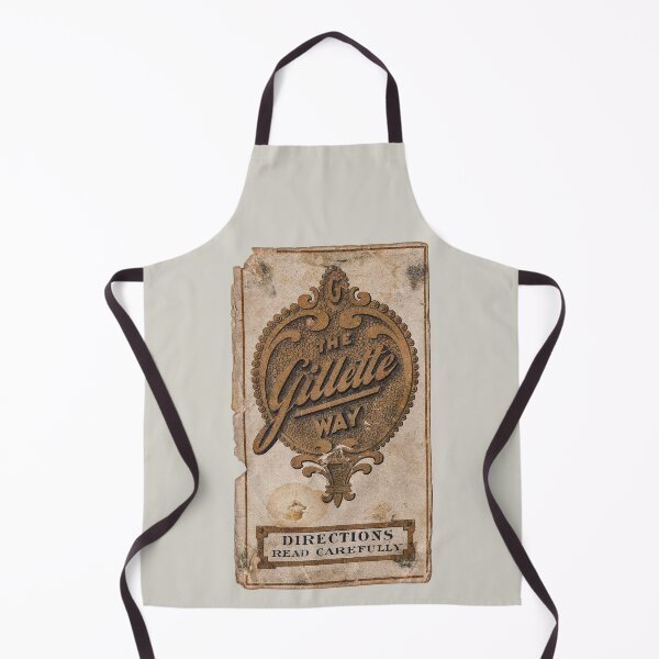 Item preview, vintage old ad designed and sold by Val Goretsky.
