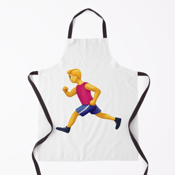 Item preview, fwc 6173 corriendo deporte designed and sold by fred chiea.